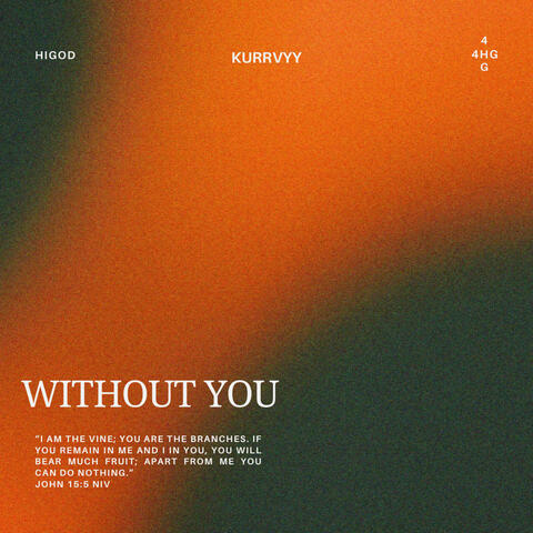 Without You