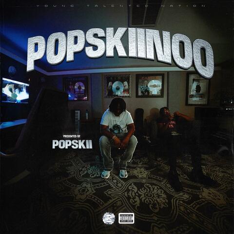 POPSKIINOO