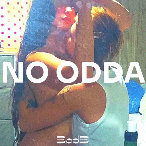 No Odda