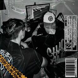 DISTRO (feat. Ammon)