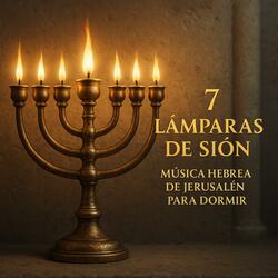 Pasos Suaves del Templo
