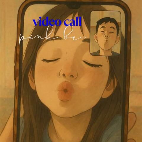 video call