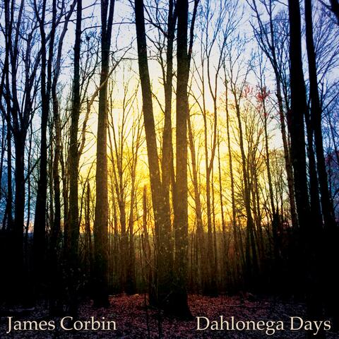 Dahlonega Days
