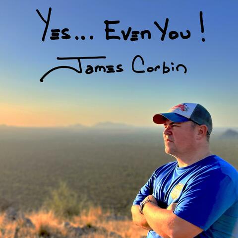 Yes Even You