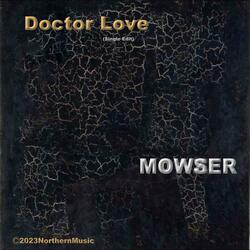 Doctor Love (Single Edit)