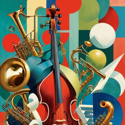 Vanilla Moonlight (Instrumental)