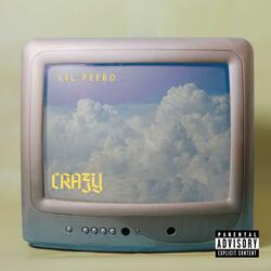 Crazy