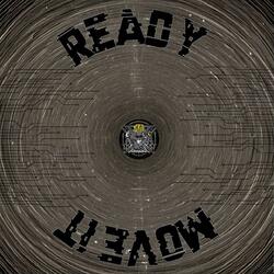READY MOVE IT