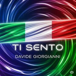 Ti Sento