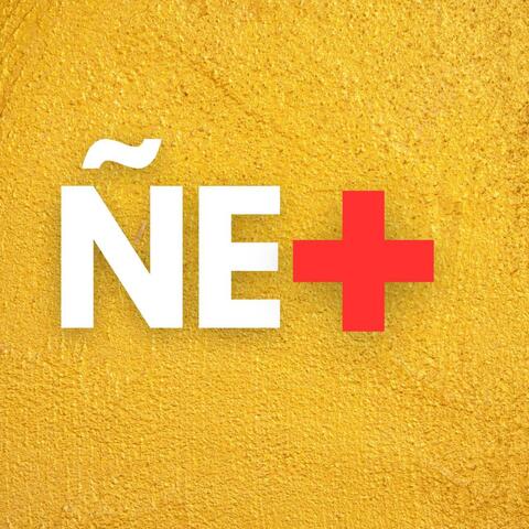 Ñema (feat. El Topo Mc)