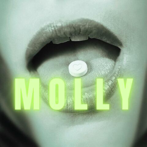 Molly