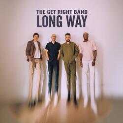 Long Way