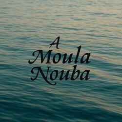A moula nouba