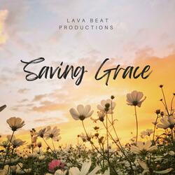 Saving Grace (feat. Michael Skaruppa)