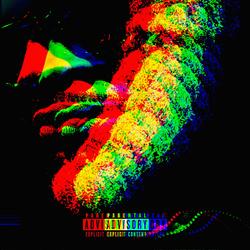 KEEP YA HEAD UP (Chopped & Screwed)