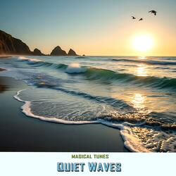 Quiet Waves