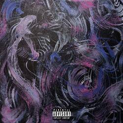 KJØTT & BEIN (feat. AJBK)