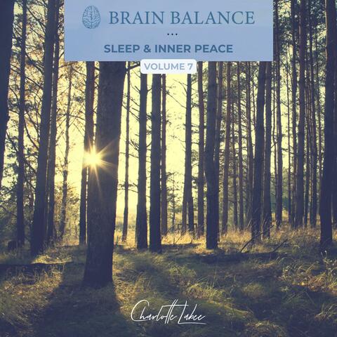 Sleep & Inner Peace