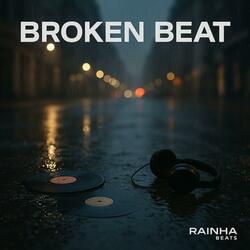 Broken Beat