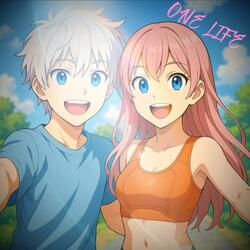 ONE LIFE