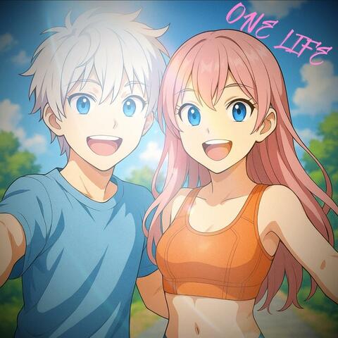 ONE LIFE
