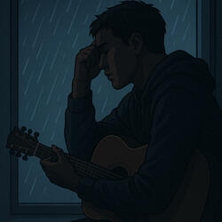 WHISPERS (Interlude)