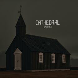 CATHEDRAL