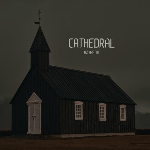 CATHEDRAL
