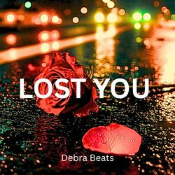 Free Sad Type Beat LOST YOU Emotional piano instrumental