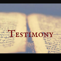 Testimony