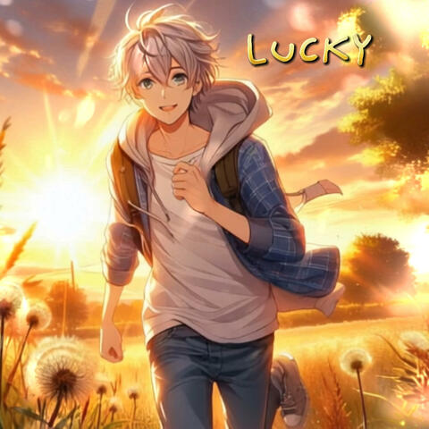 LUCKY