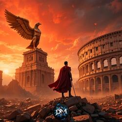 Ave Imperium