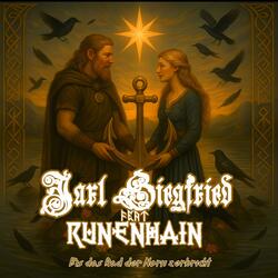 Bis das Rad der Norn zerbricht (feat. Jarl Siegfried)