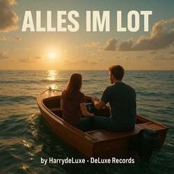 Alles im Lot