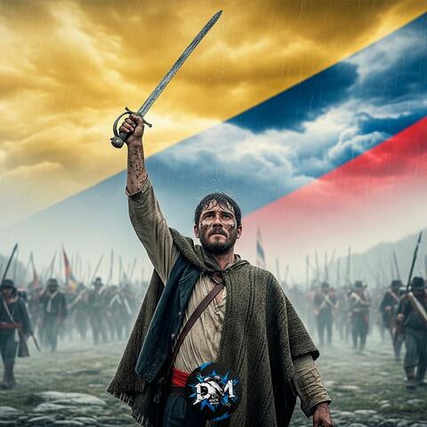 Grito de Libertad