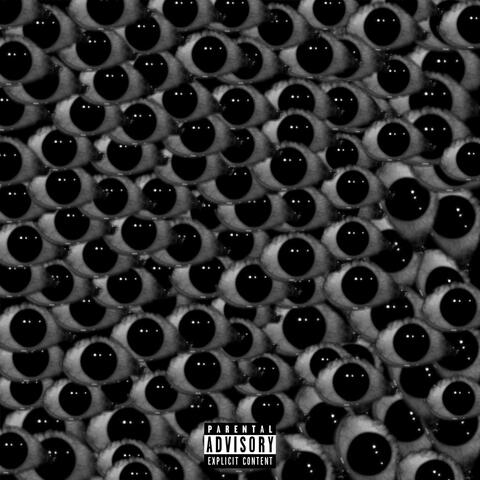 1000 occhi (feat. rooc lee)
