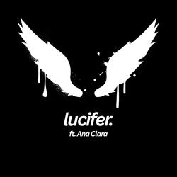 lucifer.