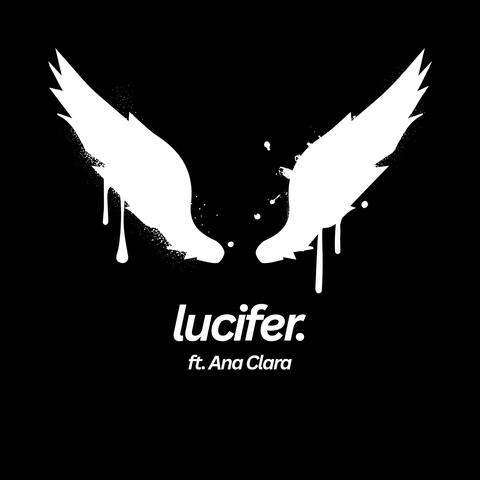 lucifer.