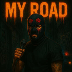My Road