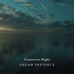 Tomorrow Night
