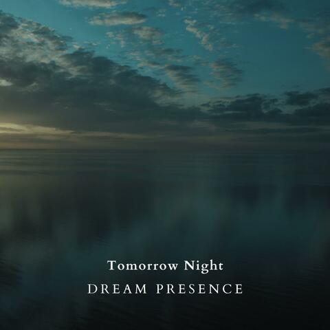 Tomorrow Night
