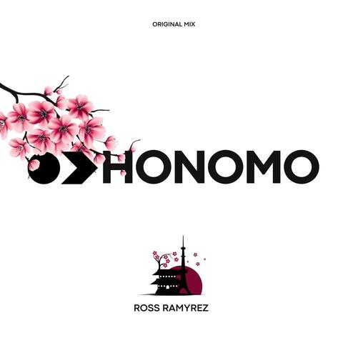 HONOMO