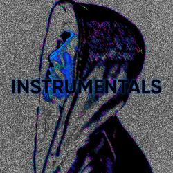 FIREHORSE (INSTRUMENTAL)