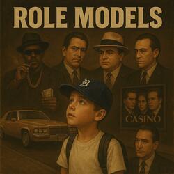 Role Models