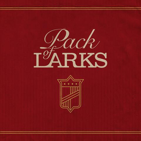 Pack of Larks