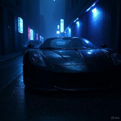 Hard Driver