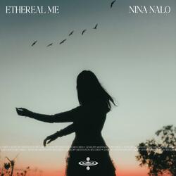 Ethereal Me (feat. Sensory Meditation, Flame Timo, Alma Lin, Jasper Whisper & Randy Divine)