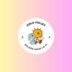 and then the rain came in