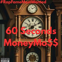 60 Seconds