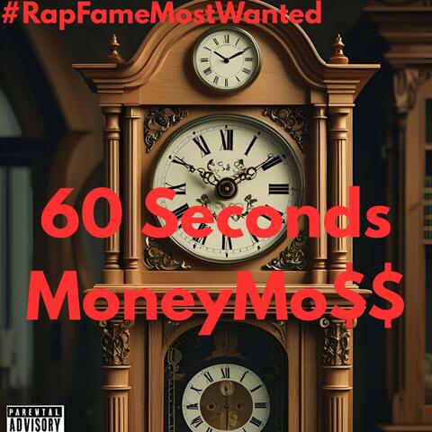 60 Seconds